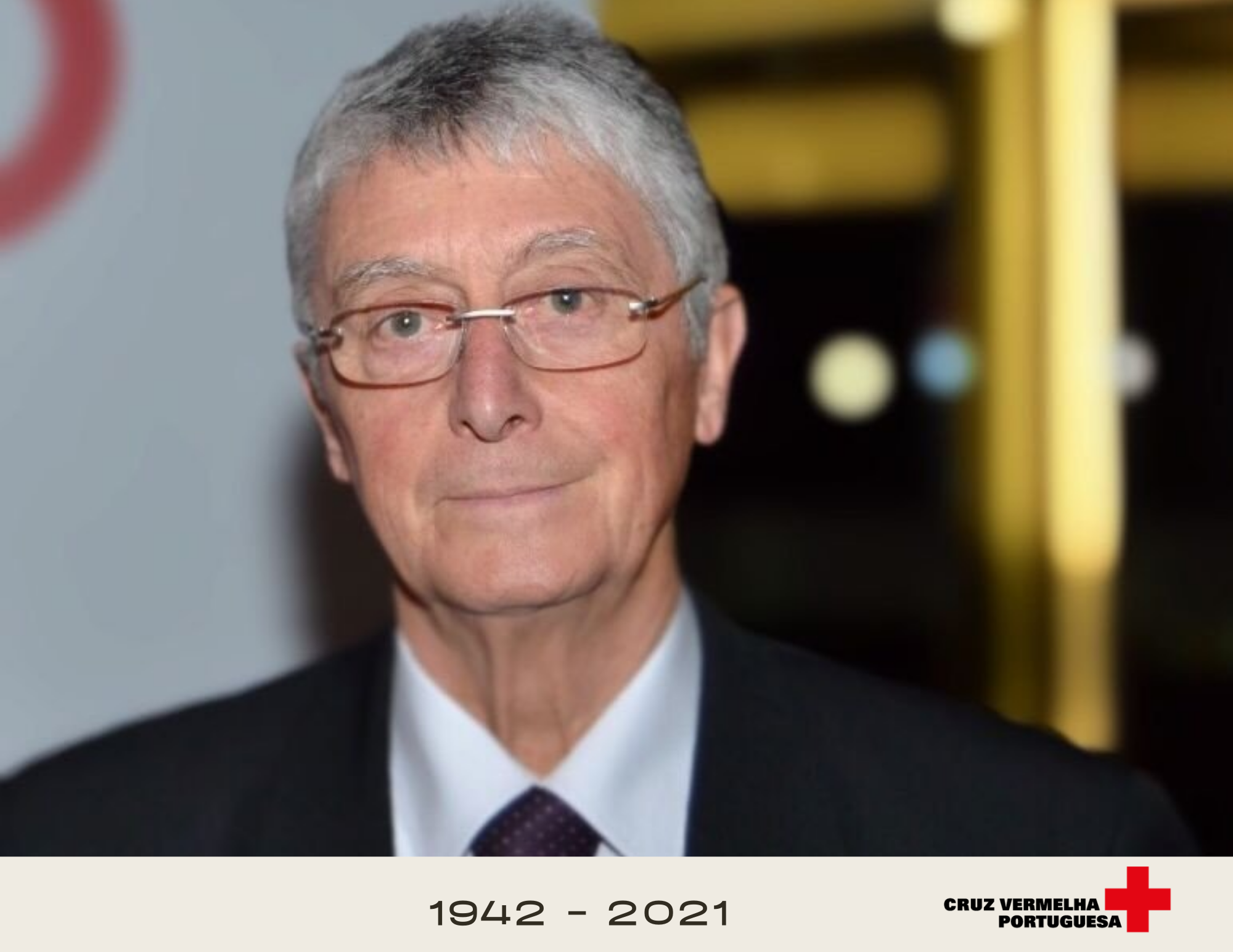 1 copy copy copy copy copy copy