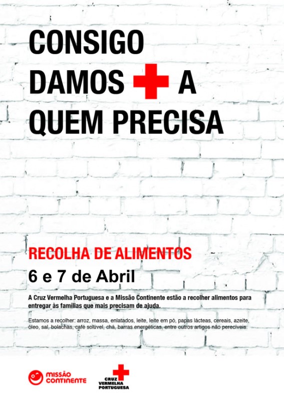 RA imagem not 4c50e