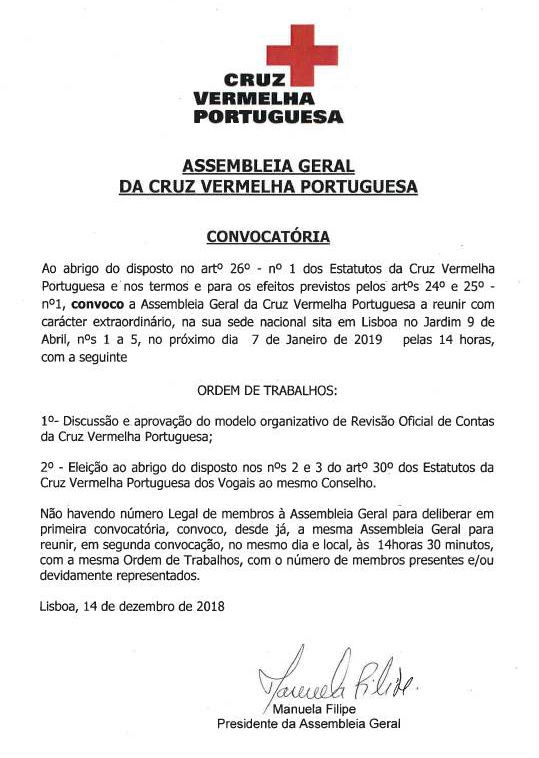 CAG