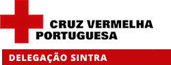 Sintra