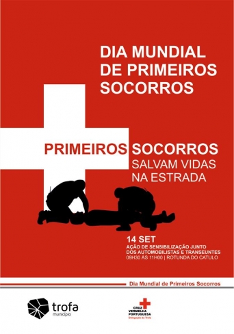 331e3f942c23eda63bbfc98119bd7453 S