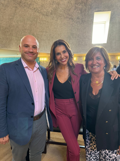 18 anos de Voluntariado em Matosinhos