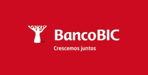 Banco BIC associa-se à Cruz Vermelha para apoiar vítimas dos incêndios