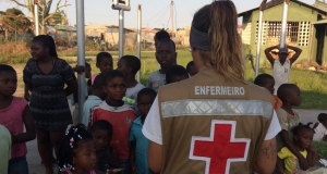 Abbott e CVP premeiam meritocracia e responsabilidade social