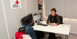 Centros de Apoio Familiar e Aconselhamento Parental