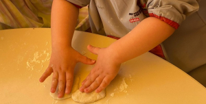Presidente Nacional visita respostas de referência no distrito de braga e na rede nacional da Cruz Vermelha
