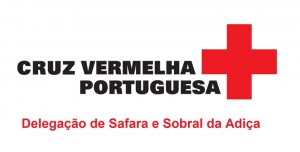 Direcção