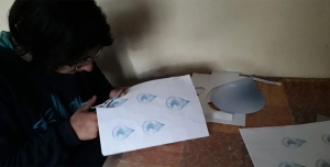 Delegação de Murça lança projeto "Acolhes-Me"